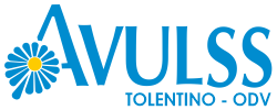 Logo-Sito-AVULSS-TOLENTINO-ODV