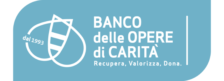 banco_opere_carità